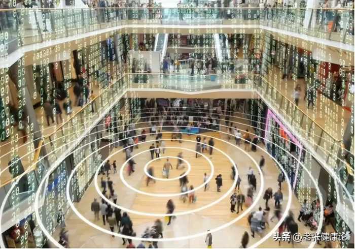 美国量子导航获突破！导弹将不再依赖GPS？称中国在第三层