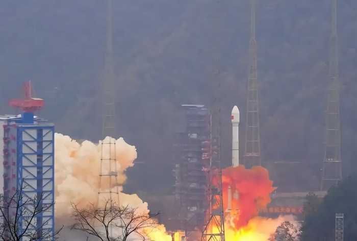 外媒爆料：美军竟然在偷偷使用北斗导航，原来中国已大幅超越GPS