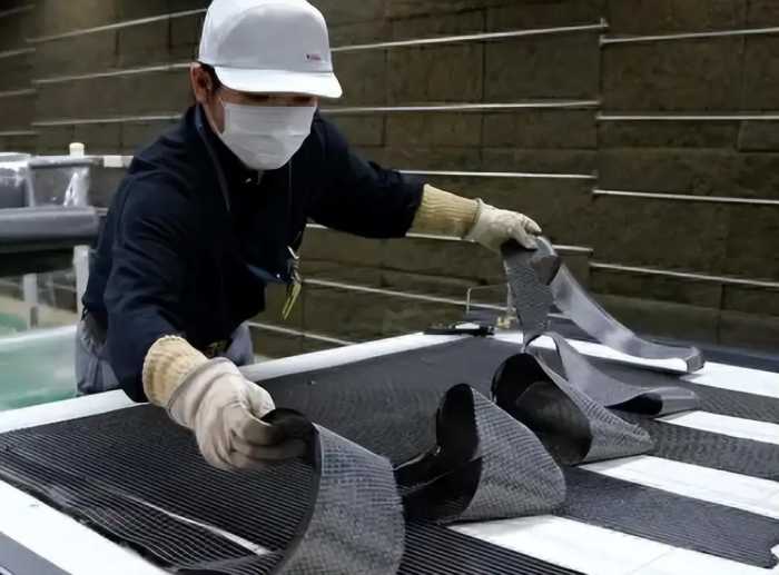 中国急需攻克5项顶尖技术，一旦突破，将不会再被美国卡脖子！