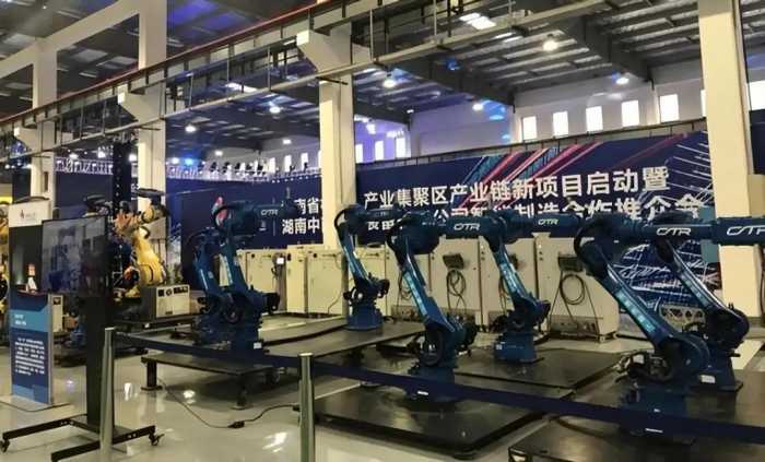 中国急需攻克5项顶尖技术，一旦突破，将不会再被美国卡脖子！