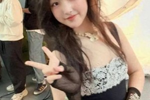 投胎真是门技术活！终于出现碾压王诗龄的，含着...